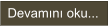Devamını oku...
