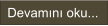 Devamını oku...