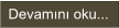 Devamını oku...