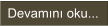 Devamını oku...