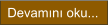Devamını oku...