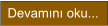 Devamını oku...