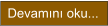 Devamını oku...