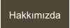 Hakkımızda