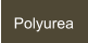 Polyurea