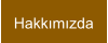 Hakkımızda