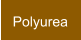 Polyurea