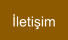 İletişim